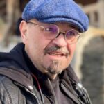 DNA, referitor la perchezițiile de la locuința lui Piedone: Suspiciuni legate de săvârșirea unor infracțiuni asimilate corupției 3 dna despre perchezitiile de la locuinta lui piedone suspiciuni privind savarsirea unor infractiuni asimilate infractiunilor de coruptie 687f34c1e4d74