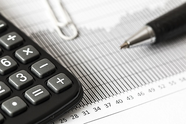 DOCUMENT Modificarea normelor metodologice pentru TVA în urma introducerii sistemului de TVA cu cote de 11% și 21%, începând cu 1 august 1 document normele metodologice pentru tva se modifica ca urmare a trecerii la sistemul de tva cu doua cote 11 si 21 de la 1 august 688856d625591