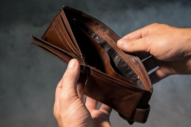 document pensiile si salariile alocatiile vor ramane inghetate si in 2026 angajarile raman restrictionate sporul bugetarilor care lucreaza cu fonduri ue va fi taiat la maxim 35 686675c6ad725