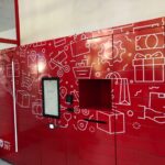 document posta romana cauta asociat pentru montarea si utilizarea a 6 000 de cutii postale digitale obiectiv cresterea cotei de piata pe zona serviciilor postele de comert electronic si colet 687884b7a69b5