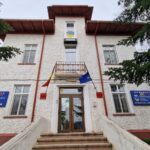 documente acuzatii grave facute de fostul administrator al orasului eforie valerian salavastru el reclama nerecuperarea sumelor constatate prejudiciu dupa controlul curtii de conturi din 2016 6868a12eac16a