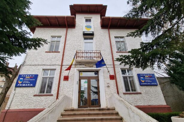 documente acuzatii grave facute de fostul administrator al orasului eforie valerian salavastru el reclama nerecuperarea sumelor constatate prejudiciu dupa controlul curtii de conturi din 2016 6868a12eac16a