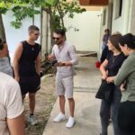 documente mai multi cetateni ucraineni acuza ca au fost tepuiti de un constantean oamenii au facut curatenie in apartamente din mamaia si nu au fost platiti ce spune barbatul invinuit 68786c1898fea