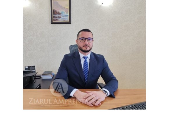doi dintre vamesii trimisi in judecata in dosarul flagrantului din portul agigea scapa de bratarile electronice de supraveghere vezi aici decizia judecatorilor 687e425678eb8