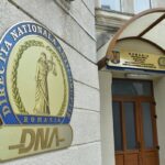 Doi inculpați în cazul mitei din Portul Constanța au semnat acorduri de recunoaștere a vinovăției. 3 doi inculpati in dosarul mitei din portul constanta au incheiat acorduri de recunoastere a vinovatiei 688b2e7b7f447