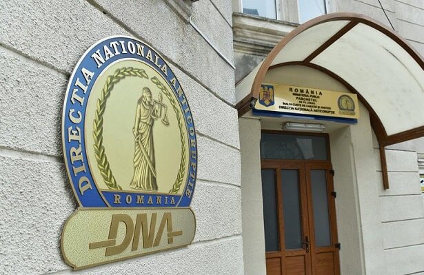 doi inculpati in dosarul mitei din portul constanta au incheiat acorduri de recunoastere a vinovatiei 688b2e7b7f447