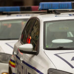 doi medici din zalau si cluj cercetati pentru angajari fictive si decontari ilegale de aproximativ 190 000 de lei 686398d2e8c99