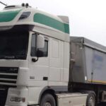 doi migranti descoperiti ascunsi in semiremorca unui ansamblu rutier pe dn2a 6873a4a0cb5dc
