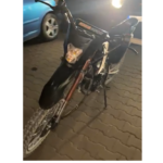 Doi minori din Medgidia, opriți de jandarmi după ce au ieșit la plimbare cu motocicleta fără acordul părinților 3 doi minori din medgidia prinsi de jandarmi dupa ce au plecat la plimbare cu motocicleta fara stirea parintilor 6880d73c6ced4