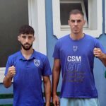 Doi pugiliști de la CSM Constanța, calificați în semifinale la Cupa României pentru seniori 3 doi pugilisti de la csm constanta in semifinale la cupa romaniei la seniori 68778f0071515