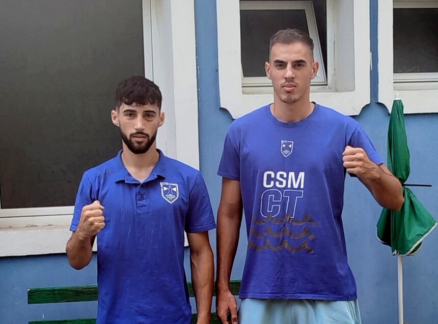 Doi pugiliști de la CSM Constanța, calificați în semifinale la Cupa României pentru seniori 1 doi pugilisti de la csm constanta in semifinale la cupa romaniei la seniori 68778f0071515