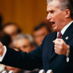 doi romani din trei cred ca ceausescu a fost un presedinte bun sondaj inscop 687e2b9075c5e