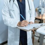 doi sefi dintr un spital judetean trimisi in judecata de dna iata ce acuzatii fac procurorii anticoruptie 68639df8cfd82
