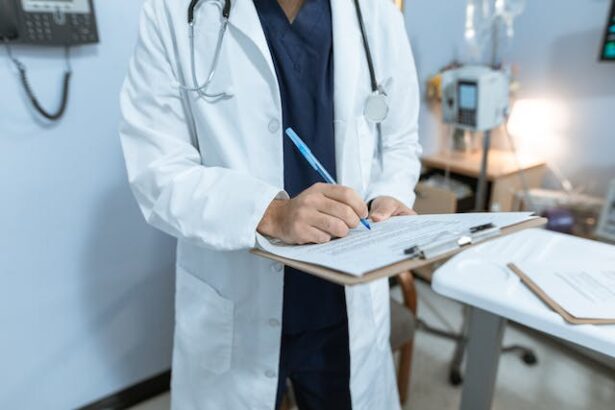 doi sefi dintr un spital judetean trimisi in judecata de dna iata ce acuzatii fac procurorii anticoruptie 68639df8cfd82
