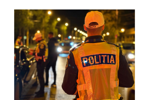 doi soferi au fost depistati la volan cu permisul suspendat unul in constanta si unul in ramnicu de jos 6888b5baa5def