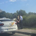 doi soferi din navodari si cogealac prinsi in flagrant de politisti unul era baut celalalt avea permisul suspendat 6874f2b426dde
