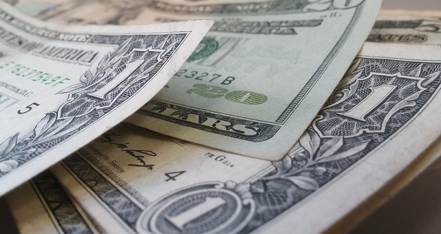 Dolarul american a avut cel mai slab început de an din 1973 1 dolarul american a inregistrat cel mai slab inceput de an din 1973 6863ba0b0a268
