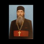 Doliu în Episcopia Tulcii! Preotul Vâlcu Dumitru de la parohia Dorobanțu a trecut la Domnul 2 doliu in episcopia tulcii a trecut la domnul preotul valcu dumitru de la parohia dorobantu 6880c92ab34cf