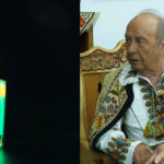 Doliu în muzica populară: A MURIT rapsodul îndrăgit Gheorghe Mureșan 2 doliu in muzica populara a murit indragitul rapsod gheorghe muresan 6867b5a331fa2
