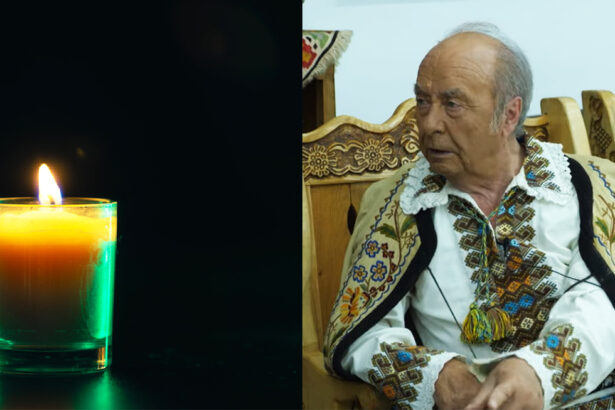 doliu in muzica populara a murit indragitul rapsod gheorghe muresan 6867b5a331fa2