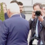 dominic fritz explica de ce a fost in delegatia lui nicusor dan pentru vizita in germania 687b423fdcccb