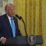 donald trump anunta tarife de 25 pentru japonia si coreea de sud ue si brics sub presiune 686c1a8e299e9
