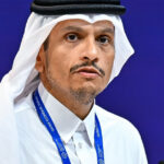 donald trump se intalneste cu premierul din qatar ca sa discute despre un armistitiu in gaza ce alte teme sunt pe agenda 68774dbe049af