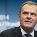donald tusk si a remaniat guvernul 6881d0db1d347