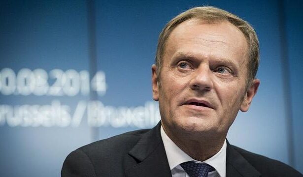 donald tusk si a remaniat guvernul 6881d0db1d347