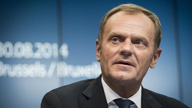 donald tusk si a remaniat guvernul 6881d0db1d347