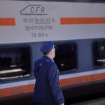 dosar penal la cfr calatori compania este suspectata ca nu a platit in termen legal taxele datorate statului 687149e923411