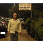 dosarul fabrica de mosteniri merge la inalta curte magistratii au motivat arestarea executorului judecatoresc vasile deacu 687752f2663f4