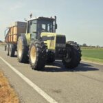 doua autotractoare din patrimoniul societatii atlas cereal srl scoase la licitatie de anaf constanta 6877a7536b204