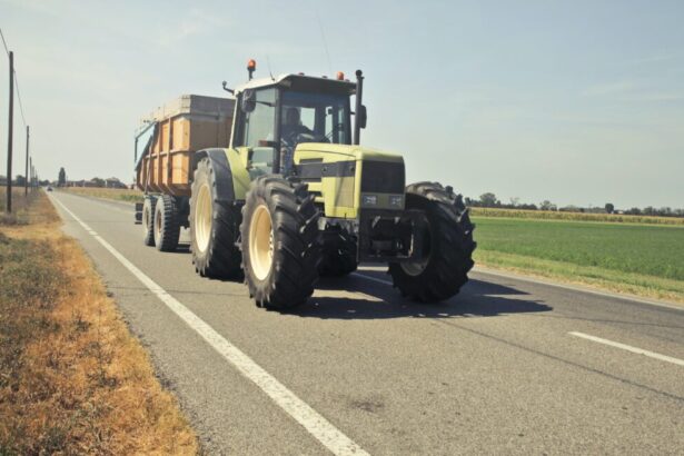 doua autotractoare din patrimoniul societatii atlas cereal srl scoase la licitatie de anaf constanta 6877a7536b204