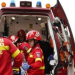 doua persoane s au intoxicat cu vapori de diluant in beciul unei case din cerna judetul tulcea 6885e15589c11