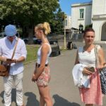 doua procese incepute in urma scandalului din 2021 de la teatrul oleg danovski inca in curs de solutionare pe fond familia chereches apare in ambele cauze 686c6d9f3f4d0