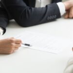 Două terenuri extravilane și un drum de acces, situate în Corbu, scoase la licitație într-un dosar de executare silită. 3 doua terenuri extravilane si un drum de acces sitiuate in corbu scoase la licitatie intr un dosar de executare silita 686cb1c9d3292