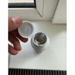 doua tigarete cu substanta vegetala psihoactiva gasite de jandarmi asupra unui barbat in costinesti 688a154bd5ad3