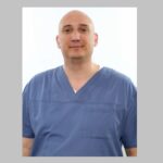 dr bogdan nitu a castigat concursul de director medical al spitalului de boli infectioase constanta iata ce note a luat 687264d775592