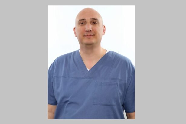 dr bogdan nitu a castigat concursul de director medical al spitalului de boli infectioase constanta iata ce note a luat 687264d775592