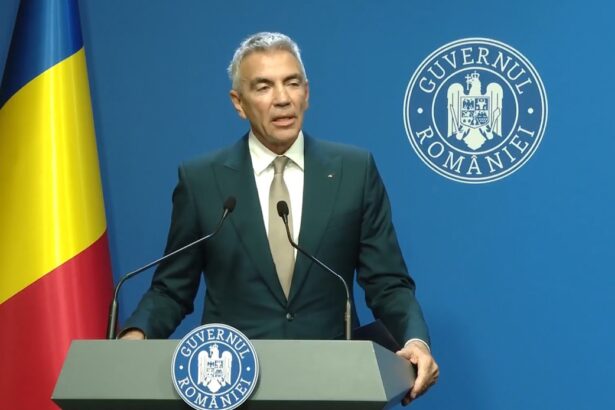 dragos anastasiu anunt important in scandalul presupusului denunt la dna ce a transmis vicepremierul 6885fd99c5c17