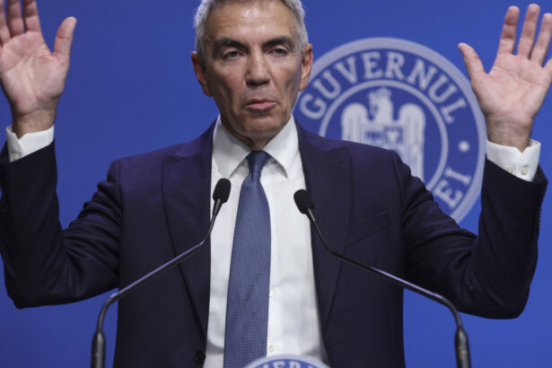 dragos anastasiu statul este partea fiecarei companii si datoria statului e sa fie partener nu sa fie dusmanul economiei 688644aac76bc