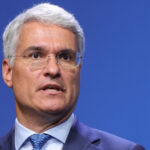 dragos pislaru despre banii de la ce pentru 2028 2035 60 miliarde de euro pentru romania o suma care vine cu conditii stricte 687bf1018dcff