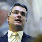 dragos pislaru despre noul cadru financiar multianual 2028 2035 propus de ce 60 miliarde de euro pentru romania 687bec898dddf