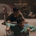drama pamant strain un film despre doi refugiati palestinieni a castigat trofeul transilvania la gala tiff 6868b8eb7fd01