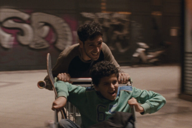 drama pamant strain un film despre doi refugiati palestinieni a castigat trofeul transilvania la gala tiff 6868b8eb7fd01