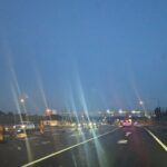 Drumul de întoarcere de la mare, blocat la stația de taxare de la Fetești: trafic intens pe Autostrada Soarelui 2 drumul de intoarcere de la mare blocat la statia de taxare de la fetesti trafic intens pe autostrada soarelui 68866e1065fb8