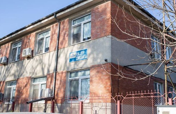 drumuri judetene constanta sa anunta ca inspectia tehnica periodica poate fi efectuata la sediul societatii djct la preturi fara concurenta 6882840651968