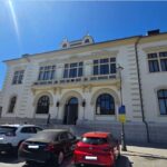 dupa ani de reabilitare cercul militar constanta urmeza sa fie inaugurat vezi cand va avea loc evenimentul 6870d3f8738d0