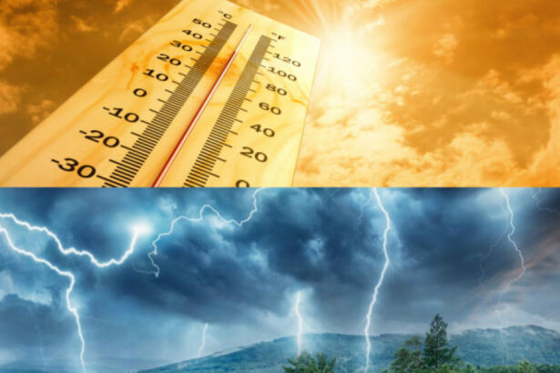dupa canicula vremea se raceste brusc prognoza meteo pentru perioada 7 20 iulie pe regiuni 686ba1787092f